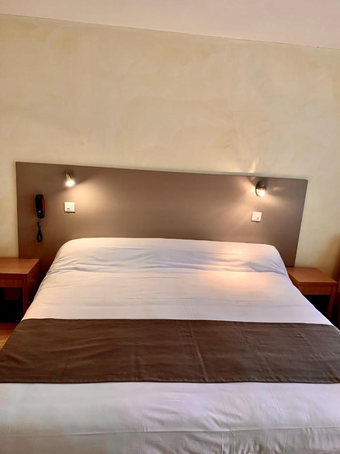 Beau Soleil 3* Le Lavandou