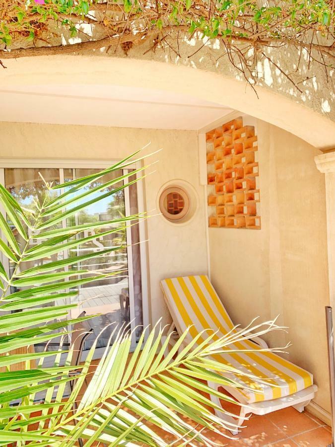 Hotel Beau Soleil